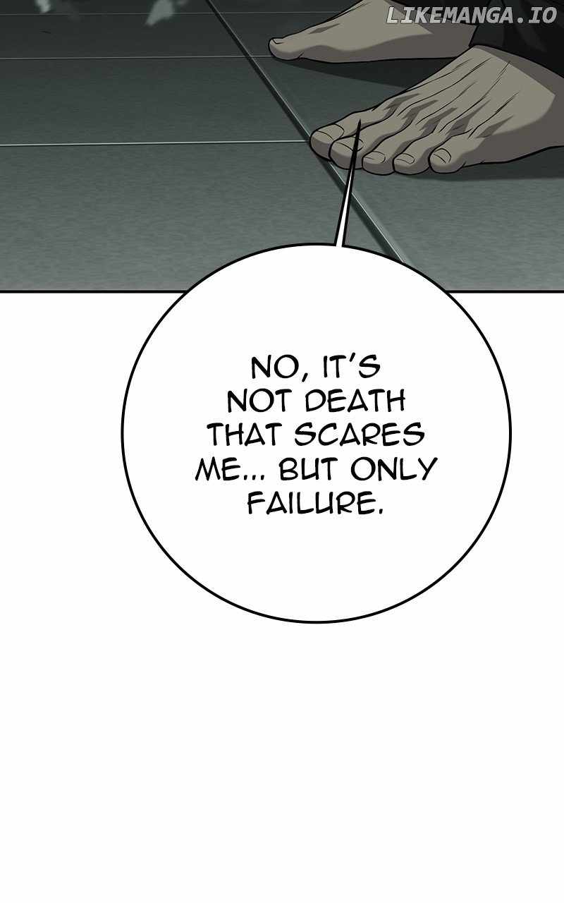 Son's Retribution Chapter 51 90